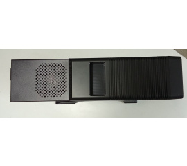 Компьютер miniPC WORK 1005B