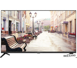             Телевизор Supra STV-LC43LT00100F        