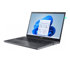 Ноутбук Acer Aspire 5 A515-57 NX.K3KEP.003