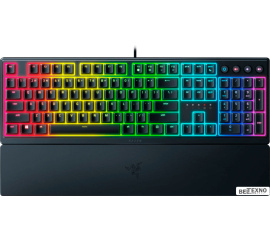             Клавиатура Razer Ornata V3        