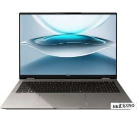  Ноутбук HONOR MagicBook Pro 16 2025 DRB-P 5301ANSK 