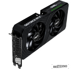       Видеокарта Palit GeForce RTX 5060 Dual OC NE75060S19P1-GB2063D    