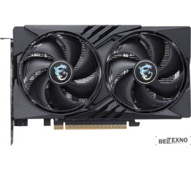  Видеокарта MSI GeForce RTX 5050 8G Gaming OC 