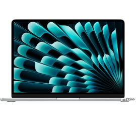  Ноутбук Apple MacBook Air 13.6