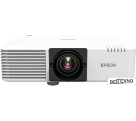             Проектор Epson EB-L520U        