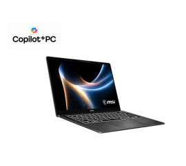 Ноутбук MSI Prestige 14 AI+ 2026 D3MG-035CN