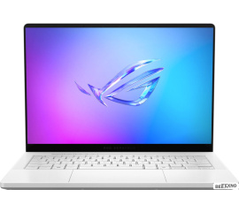       Игровой ноутбук ASUS ROG Zephyrus G14 2025 GA403WR-QS104    