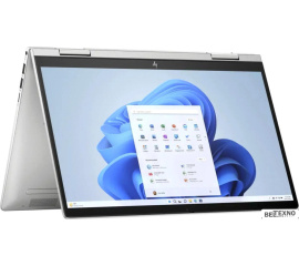             Ноутбук 2-в-1 HP Envy x360 14-es1023dx 9R8R3UA        