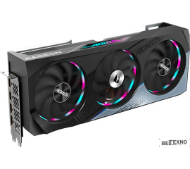             Видеокарта Gigabyte Radeon RX 7900 XTX 24G Elite GV-R79XTXAORUS E-24GD        