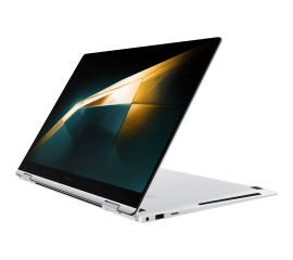 Ноутбук 2-в-1 Samsung Galaxy Book4 Pro 360 16 NP960QGK-KS3HK