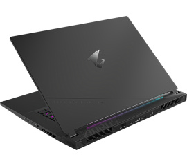 Игровой ноутбук Gigabyte Aorus 15 9KF-E3KZ383SD