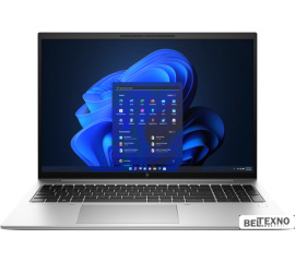             Ноутбук HP EliteBook 860 G9 6F6E5EA        