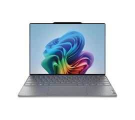Ноутбук Lenovo ThinkBook X 2025 AI 21TU0003CD