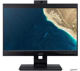             Моноблок Acer Veriton Z4670G DQ.VTRER.00E        