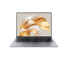 Ноутбук Huawei MateBook X Pro 2022 MRGF-X 53015MER