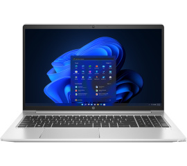             Ноутбук HP ProBook 450 G9 Wolf Pro Security Edition 6A163EA        