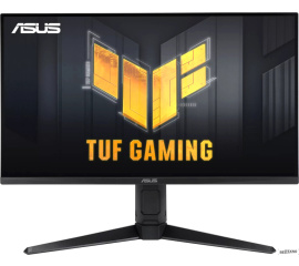             Игровой монитор ASUS TUF Gaming VG28UQL1A        