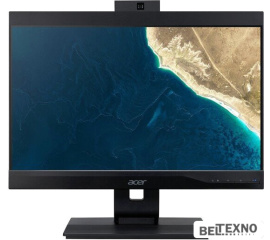             Моноблок Acer Veriton Z4860G DQ.VRZER.12P        