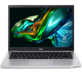      Ноутбук Acer Aspire 3 A314-42P-R7LU NX.KSFCD.006    