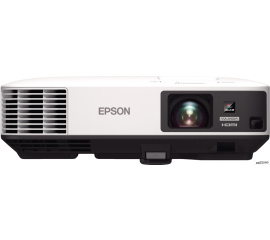             Проектор Epson EB-2255U        