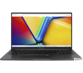       Ноутбук ASUS Vivobook 15 OLED X1505VA-L1838    