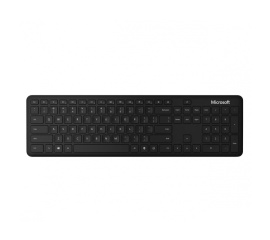 Клавиатура Microsoft Bluetooth Keyboard QSZ-00013
