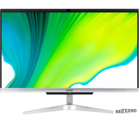             Моноблок Acer C22-420 DQ.BFRER.006        