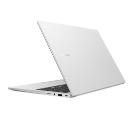 Ноутбук Samsung Galaxy Book4 15.6 NP750XGK-KA2HK