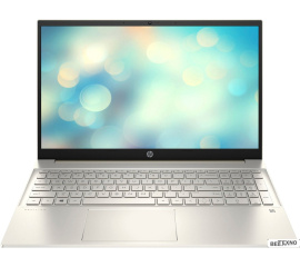       Ноутбук HP Pavilion 15-eg300 78G39AV    