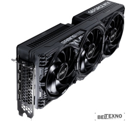       Видеокарта Palit GeForce RTX 5070 GamingPro OC NE75070T19K9-GB2050A    