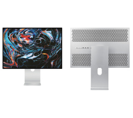 Монитор Kuycon P20 (без подставки, с креплением VESA)