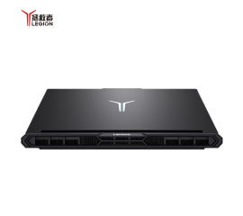 Игровой ноутбук Lenovo Legion R9000P ADR10 83LV0006CD