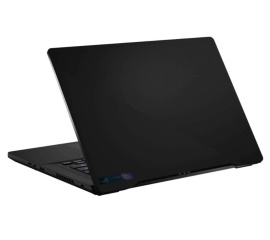 Игровой ноутбук ASUS ROG Zephyrus G16 2023 GU603VV13900-0EAEXHB8X20