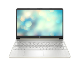 Ноутбук HP 15s-fq5214nw (712X9EA)