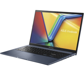 Ноутбук ASUS VivoBook 15 X1502ZA-BQ1954