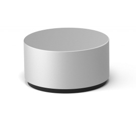 Microsoft Surface Dial 2WR-00009