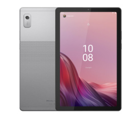 Планшет Lenovo Tab M9 3GB/32GB (серый) ZAC30193PL