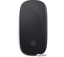             Мышь Apple Magic Mouse 2 (серый космос)        