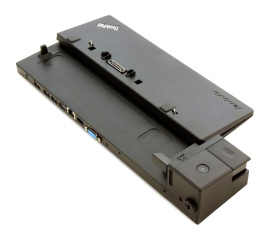 Док-станция для Lenovo ThinkPad Basic Dock