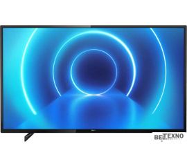             Телевизор Philips 43PUS7505/60        