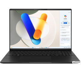       Ноутбук ASUS Vivobook S 16 OLED M5606WA-MX034W    
