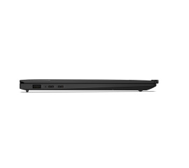 Ноутбук Lenovo ThinkPad X1 Carbon Aura 2025 21NS00KGCD