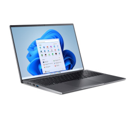 Ноутбук Acer Swift X SFX16-52G NX.K0GEP.004