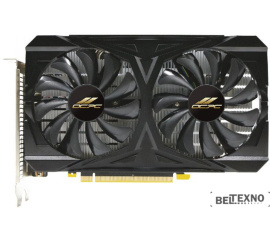  Видеокарта OCPC GeForce RTX 2060 Super XM 8GB GDDR6 OCVN2060SG6XM 