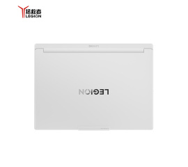 Игровой ноутбук Lenovo Legion Y9000X IAX10H 83KY000KCD