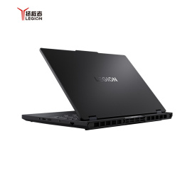 Игровой ноутбук Lenovo Legion R7000P ADR10 83LT0023CD