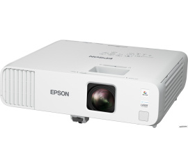             Проектор Epson EB-L250F        