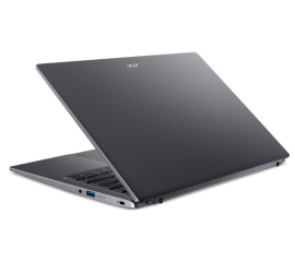 Ноутбук Acer Swift X SFX14-51G NX.K6LEP.003