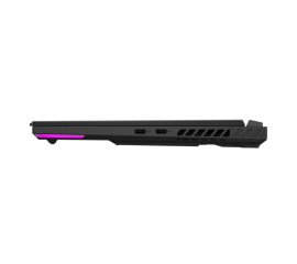Игровой ноутбук ASUS ROG Strix G18 2025 G814FM-N5125W