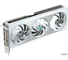       Видеокарта Gigabyte GeForce RTX 5060 Ti Aero OC 8G GV-N506TAERO OC-8GD    